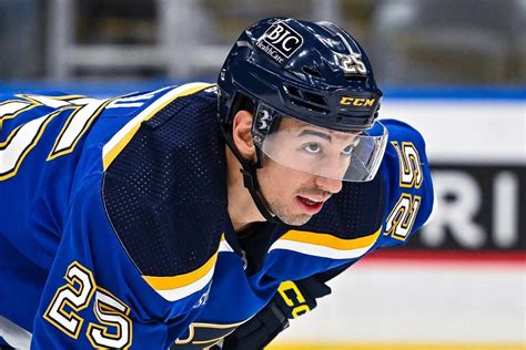 nhl hockey betting forum|Hockey Discussion – TheSpread.com Forum.